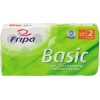 Fripa Toilettenpapier Basic A009578A