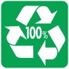 recycelt_100%