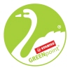 STABILO® Fasermaler GREENpoint® grün Produktbild pi_pikto_1 pi