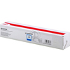 OKI Toner 44469724 cyan Produktbild pa_produktabbildung_1 S