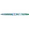 PILOT Geltintenroller B2P "Bottle to Pen" BeGreen nicht dokumentenecht A009585R