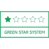 GreenStarSystem-1