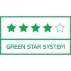 GreenStarSystem-4