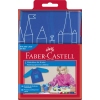 Faber-Castell Kittel A009593A