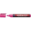 edding Permanentmarker 300 A009605F