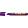 edding Permanentmarker 300 A009605H