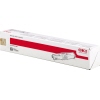 OKI Toner 44469706 cyan