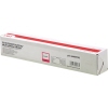 OKI Toner 44469705 magenta