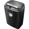 Fellowes® Aktenvernichter Powershred 70Cs A009637N