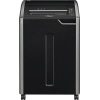 Fellowes® Aktenvernichter Powershred 485Ci Produktbild pa_produktabbildung_2 S