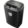 Fellowes® Aktenvernichter Powershred 70S A009637V