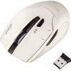 Hama Optische PC Maus Milano A009638G