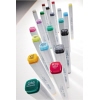 copic Layoutmarker Classic 12 St./Pack. A009640T