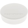 magnetoplan® Magnet Discofix Hobby weiß Produktbild pa_produktabbildung_1 S