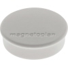 magnetoplan® Magnet Discofix Hobby A009642E