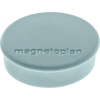 magnetoplan® Magnet Discofix Hobby A009643C