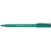 Pentel Tintenroller Ball Pentel® R50 A009654W