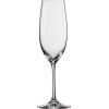 SCHOTT ZWIESEL Sektglas Ivento A009657O