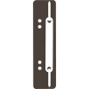 Wekre Desktops Heftstreifen A009670O