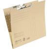 ELBA Pendeltasche A009671I