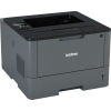 Brother Laserdrucker HL-L5100DN A009682T