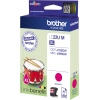 Brother Tintenpatrone LC-22UM XL magenta A009700X