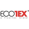 Ecotex Bodenschutzmatte evolutionmat® weiche Böden 120 x 90 cm (B x T) Produktbild lg_markenlogo_1 lg