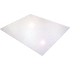 Cleartex Bodenschutzmatte ultimat® XXL weiche Böden 150 x 200 cm (B x T) Produktbild pa_produktabbildung_1 S