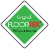 Cleartex Bodenschutzmatte ultimat® XXL weiche Böden 150 x 200 cm (B x T) Produktbild pi_pikto_6 pi