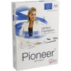 Pioneer Multifunktionspapier Pioneer DIN A4 500 Bl./Pack. A009727R