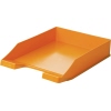 HAN Briefablage KLASSIK orange Produktbild pa_produktabbildung_1 S