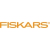 Fiskars Germany