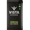 Vista Espresso BIO 1.000 g/Pack. A009763S