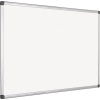 Bi-office Whiteboard Maya 90 x 60 cm (B x H) Produktbild pa_produktabbildung_2 S