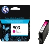 HP Tintenpatrone 903 magenta Produktbild pa_produktabbildung_1 S