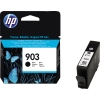 HP Tintenpatrone 903 schwarz Produktbild pa_produktabbildung_1 S