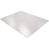 Cleartex Bodenschutzmatte anti-mikrobielle advantagemat® weiche Böden 120 x 90 cm (B x T) Produktbild pa_produktabbildung_1 S