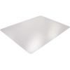 Cleartex Bodenschutzmatte advantagemat® weiche Böden O 115 x 134 cm (B x T) Produktbild pa_produktabbildung_2 S