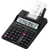 CASIO® Tischrechner HR-150RCE A009789F