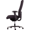 on t.o.p Bürodrehstuhl Comfort Plus XL A009791G