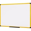 Bi-office Whiteboard Ultrabrite 90 x 60 cm (B x H) Produktbild pa_produktabbildung_2 S