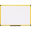 Bi-office Whiteboard Ultrabrite 150 x 100 cm (B x H) Produktbild pa_produktabbildung_3 S