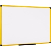 Bi-office Whiteboard Ultrabrite 90 x 60 cm (B x H) Produktbild pa_produktabbildung_4 S