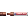 edding Permanentmarker 800 A009833R