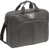 Wenger Notebooktasche Sherpa bis 41 cm (16") A009835K