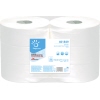 Papernet Toilettenpapier Maxi Großrolle