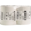 Scott® Toilettenpapier EssentialT A009845E