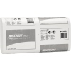 Katrin Papierhandtücher Plus One stop M 2 EasyFlush A009847Q
