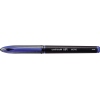 uni-ball Tintenroller Air Micro blau A009855K