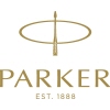 Parker Kugelschreibermine Basic 2 St./Pack. Produktbild lg_markenlogo_1 lg